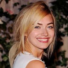 Frank Fish Email & Phone Number