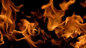 Check out this fantastic collection of garena free fire wallpapers, with 86 garena free fire background images for your desktop, phone or tablet. Fire Background Stock Video Footage Royalty Free Fire Background Videos Pond5