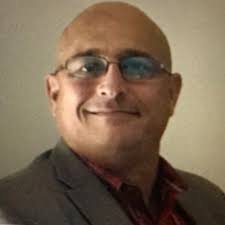 Who's ready for some GAMETIME!! Walmart #3828 with the help of SEM…