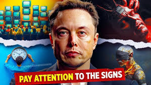 Roman Catholicism Is Not Biblical #5 (Debate with Monsignor)