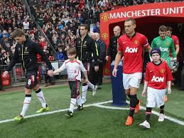 In this edition of rabona tv's roots of the rivalry series, we'll be looking at the historical background of the liverpool and manchester derby, going back to the 1800s when the manchester. Manchester United V Liverpool Memorable Premier League Games Sportstar