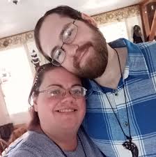 does anyone in the West Winfield NY area have a car trailer for rent?