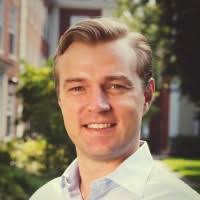 1300+ "Egan" profiles