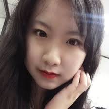 Jasmine Cai (jasminexcai)