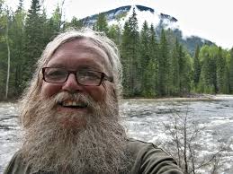 Passing Ham Radio Test with 80% in BC