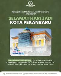 Check spelling or type a new query. Yayasan Taruna Mandiri Riau Smk Taruna Pekanbaru à¤¹ à¤® à¤ª à¤œ Facebook