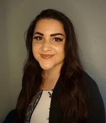 Katherine Titus's Instagram, Twitter & Facebook