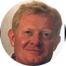 Christopher Frampton's Instagram, Twitter & Facebook