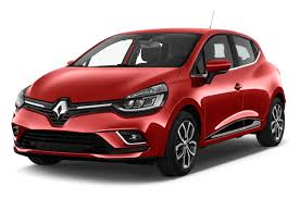 Free shipping on orders over $25 shipped by amazon. Renault Clio Leasing Angebote Ohne Anzahlung Finden