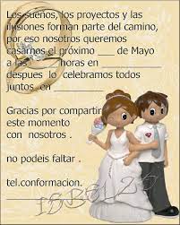 ﻿clic para tuitear espero que todos los años que compartáis estén llenos de alegría duradera. Cristianas Pareja Imagenes De Aniversario De Bodas Novocom Top