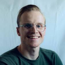 Everyone in the Fargo/Moorhead area, can I have your attention? We now…