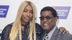 1 day ago · who is nene leakes' husband gregg? Seltsame Dinge Uber Nene Leakes Ehe News24viral