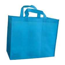 We are the best polythene bags manufacturers in hyderabad since 2005 we will provide to you best and brand quality polythene covers. Non Woven Bag In Hyderabad Telangana Non Woven Bag Non Woven Carry Bag Price In Hyderabad