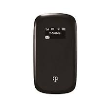 Zte mf60 unlock de calidad con envío gratis a todo el mundo en aliexpress. Como Liberar El Telefono Zte Mf61 Liberar Tu Movil Es