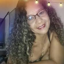 Mary-Simone Profiles