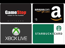 Check spelling or type a new query. Gamestop Redeem Code Not Working Sceneyellow