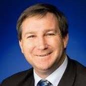 Stanley Robb's Instagram, Twitter & Facebook