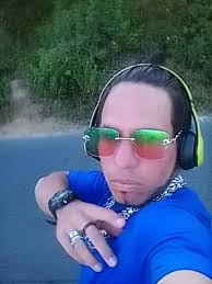 Profile for Sandra Cardozo