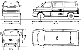 Pin On Camper