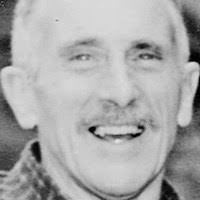 James Poore Obituary