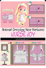 Animal Crossing Design Explore Tumblr Posts And Blogs Tumgir