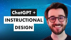 The Future of Instructional Design with Sam Faissal