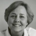 Obituary information for Merrily P. Ketchum