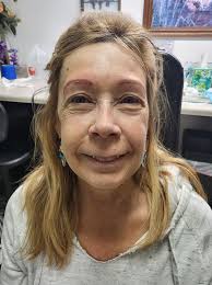 Have that someone special...