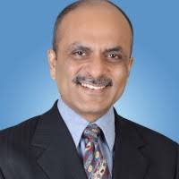 16400+ "Talwar" profiles