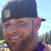 Falcon Family Obituaries