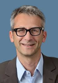 Staat muss Verantwortung übernehmen»