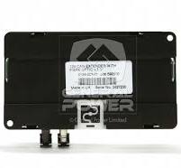 Deep Sea DSE124 | Original Deep Sea Electronics UK