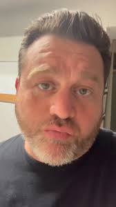 Yes, those are my (Joe Benny) stubby, fat, dough fingers pictured… so  please don't let my hard work go to waste… get your butts in here starting  at 4 for the best