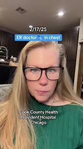 Chicago Violence News Terrell Glass