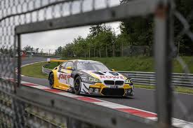 2021 broadcast information 24h nürburgring website. Eejr6 Wd81audm