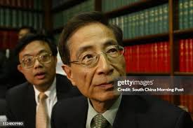 52 photos et images haute résolution de Sen Yan