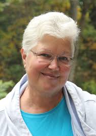 Katharyn Calhoun Obituary