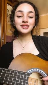 Dedim ki, “bunların hepsi rüya” Bertolt Brecht ve Helene Weigel Aşkı »  Cafrande Kültür Sanat