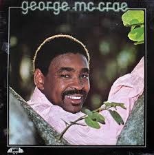 Inside the Rock Era: The Top 500 One-Hit Wonders of the Rock Era: #25 to #1