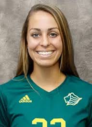 MVP: Maria Miller (FC Famalicão)