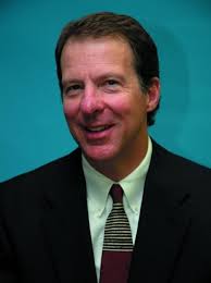 Find Realtors & Real Estate Agents in 80501