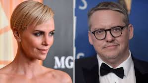 Costume Designers Guild Honors Set For Adam McKay, Charlize Theron, Mary Ellen  Fields