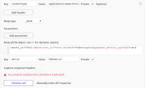 Image result for {{urlencode:{}}}