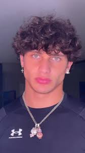 Tickle Challenge Dad