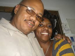 Rev Ralph Royal Appreciation Celebration 10 18 2008 018