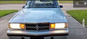 Image result for Midnight Blue 1991 Dynasty