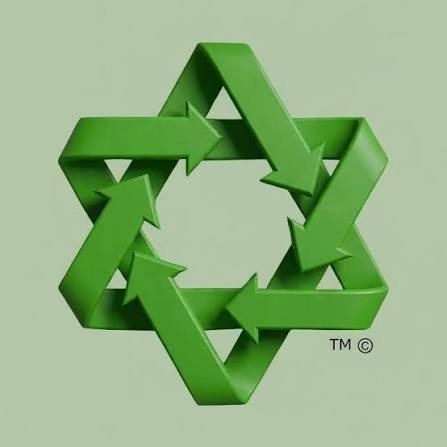 ReJews logo