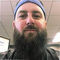 Christopher Shelton Email & Phone Number