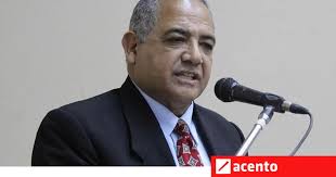 Miguel Collado hablará este jueves en UASD sobre Pedro Henríquez Ureña