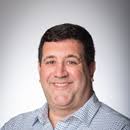 Benjamin J Rodgers Insurance